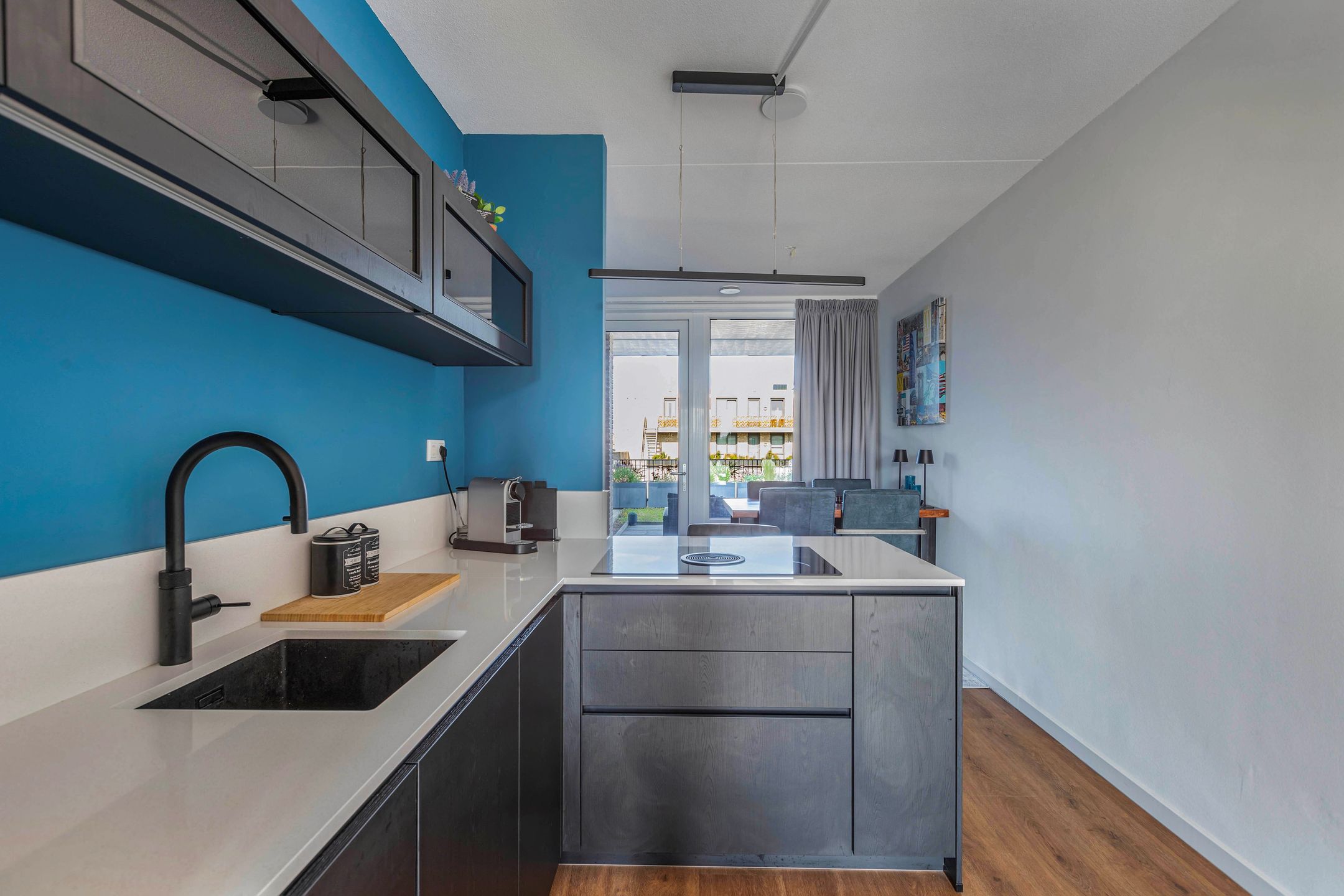 Foto 33 van De Boei 11