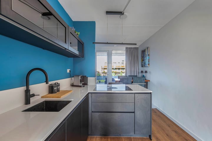 Foto 33 van De Boei 11