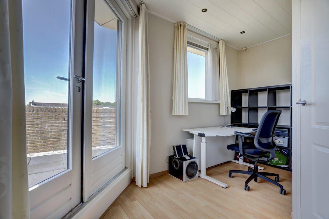 Foto 38 van Moerlaken 23