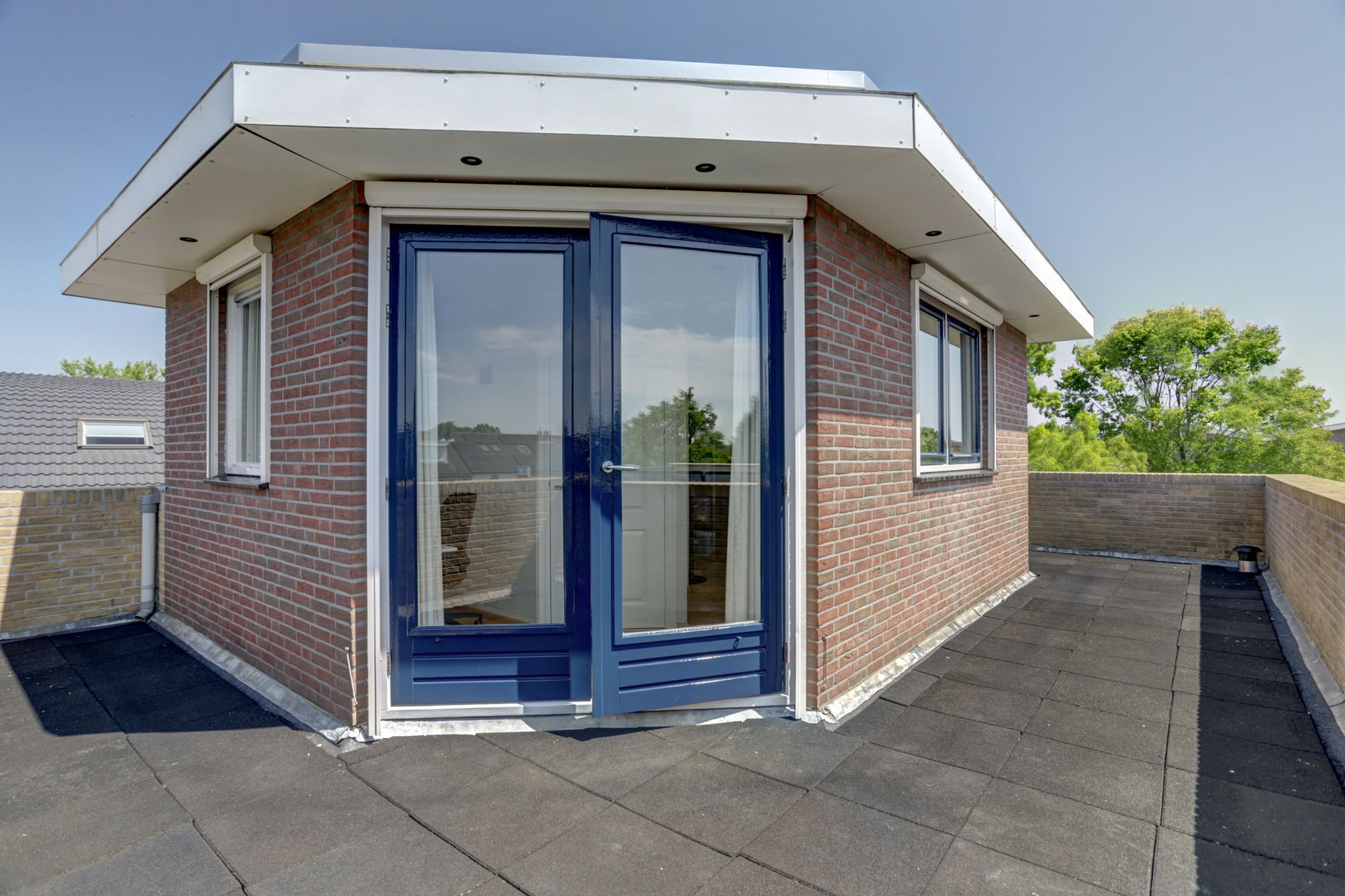 Foto 39 van Moerlaken 23