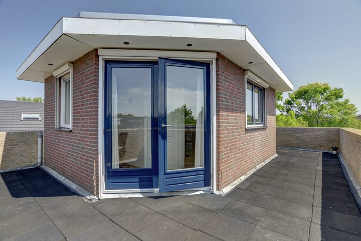 Foto 39 van Moerlaken 23