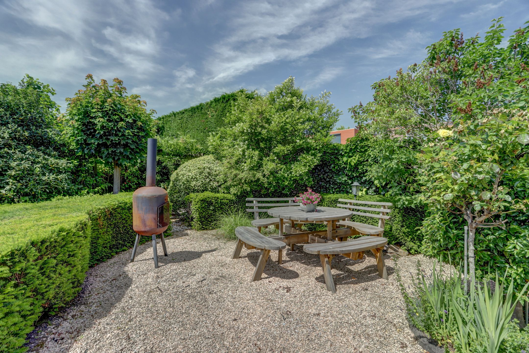 Foto 42 van Moerlaken 23