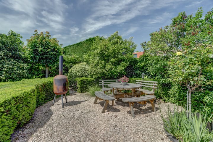 Foto 42 van Moerlaken 23