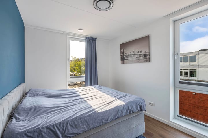 Foto 35 van De Boei 11