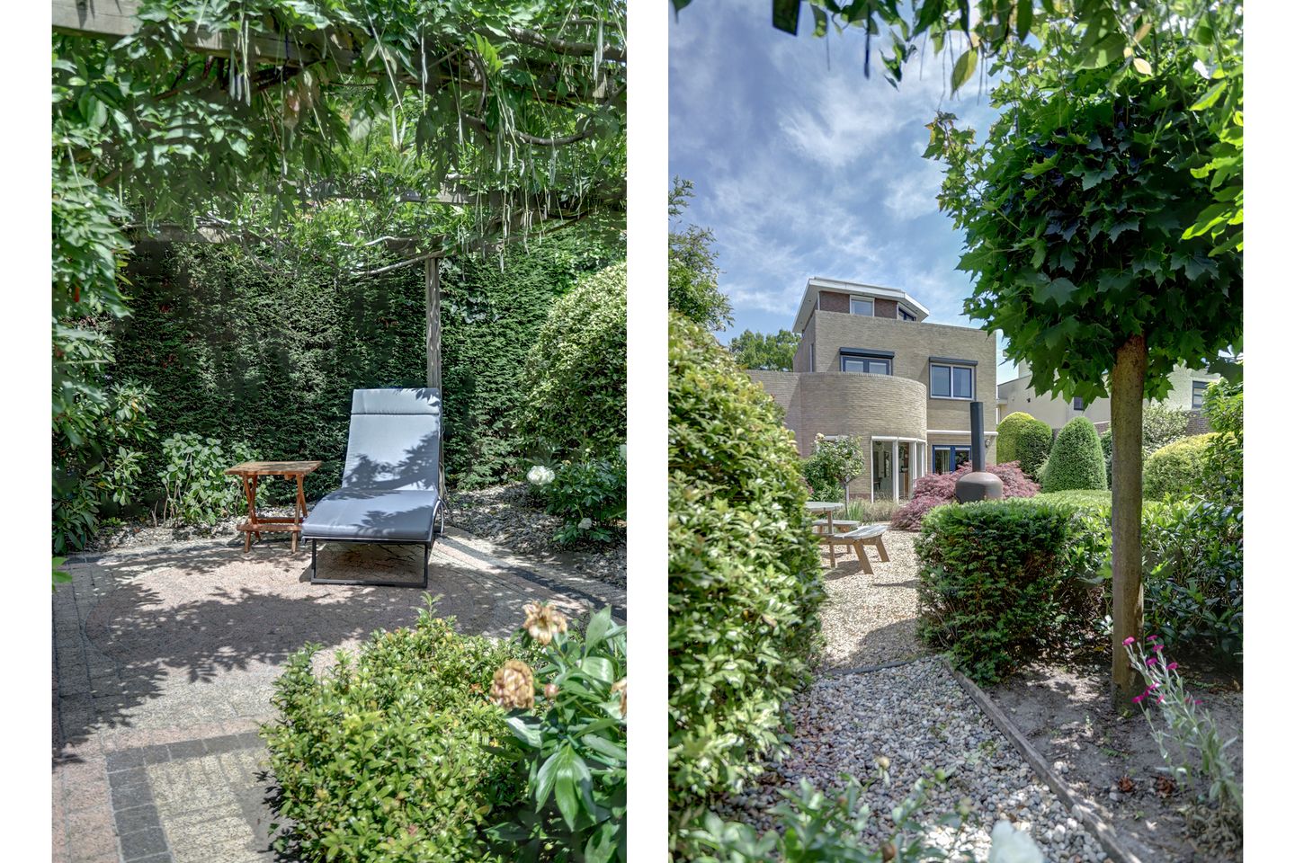 Foto 44 van Moerlaken 23