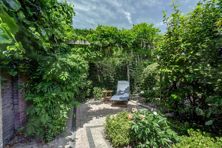 Foto 45 van Moerlaken 23