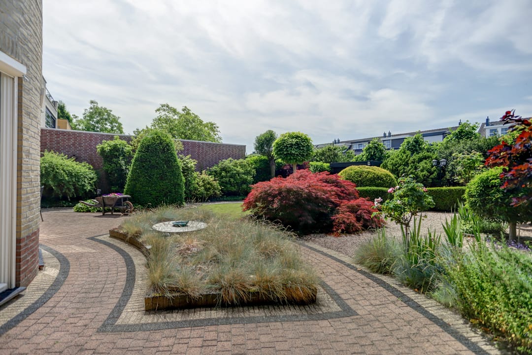 Foto 46 van Moerlaken 23