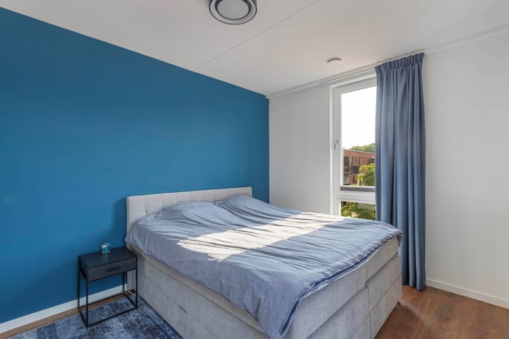 Foto 36 van De Boei 11