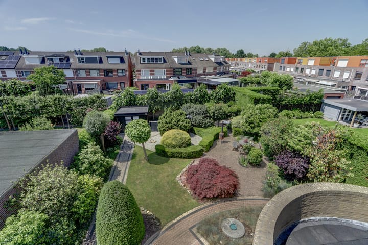 Foto 47 van Moerlaken 23