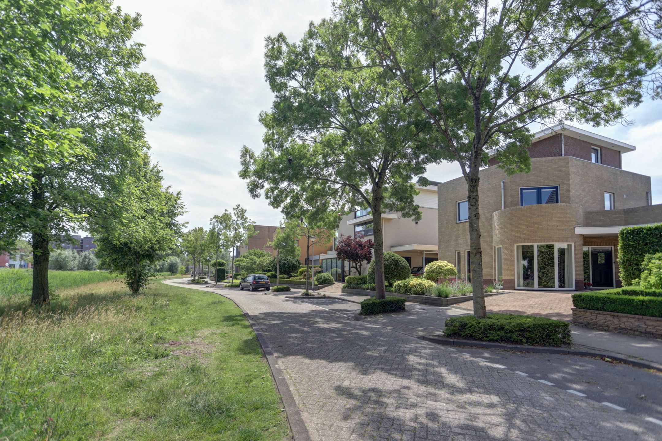 Foto 48 van Moerlaken 23