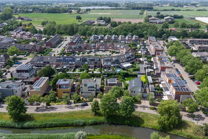 Foto 49 van Moerlaken 23