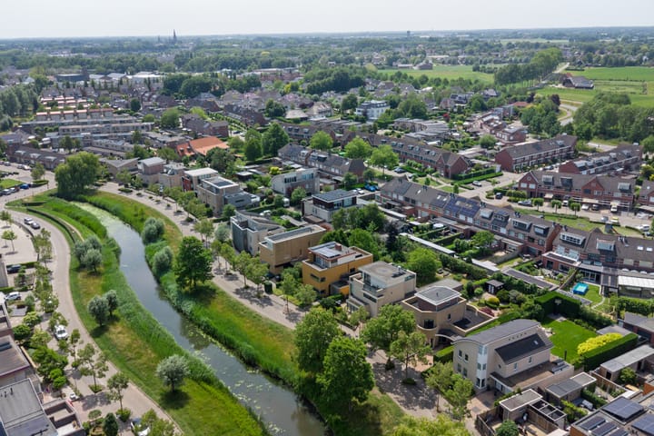 Foto 50 van Moerlaken 23