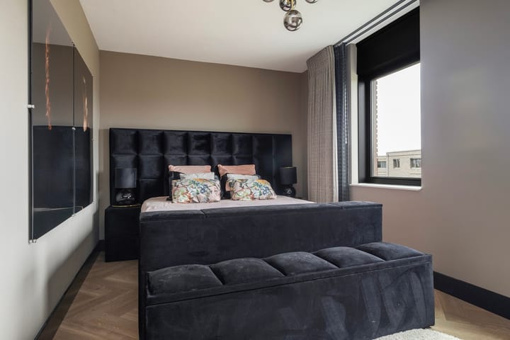 Foto 44 van Kerkdrielkade 51