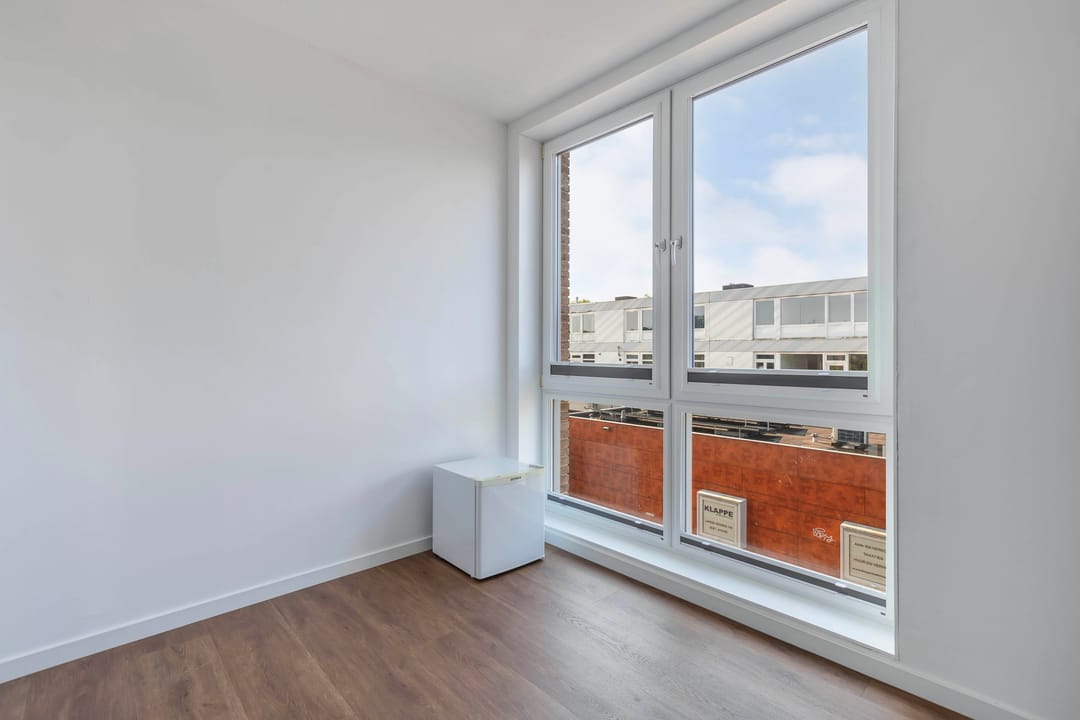 Foto 38 van De Boei 11