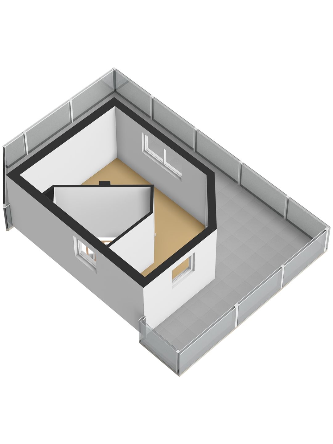 Foto 53 van Moerlaken 23