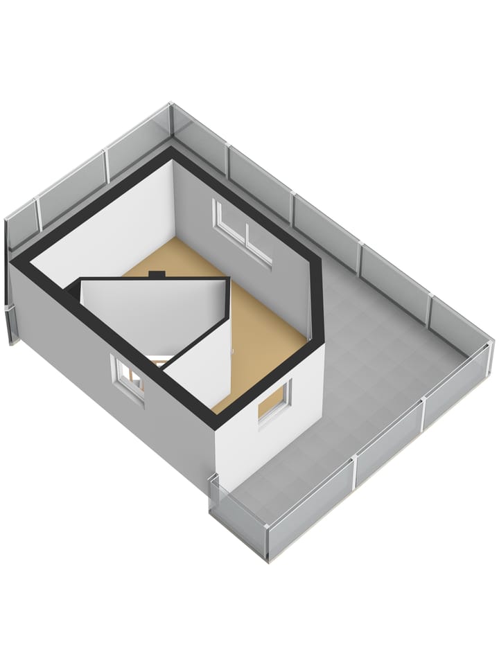 Foto 53 van Moerlaken 23