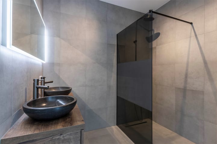 Foto 40 van De Boei 11