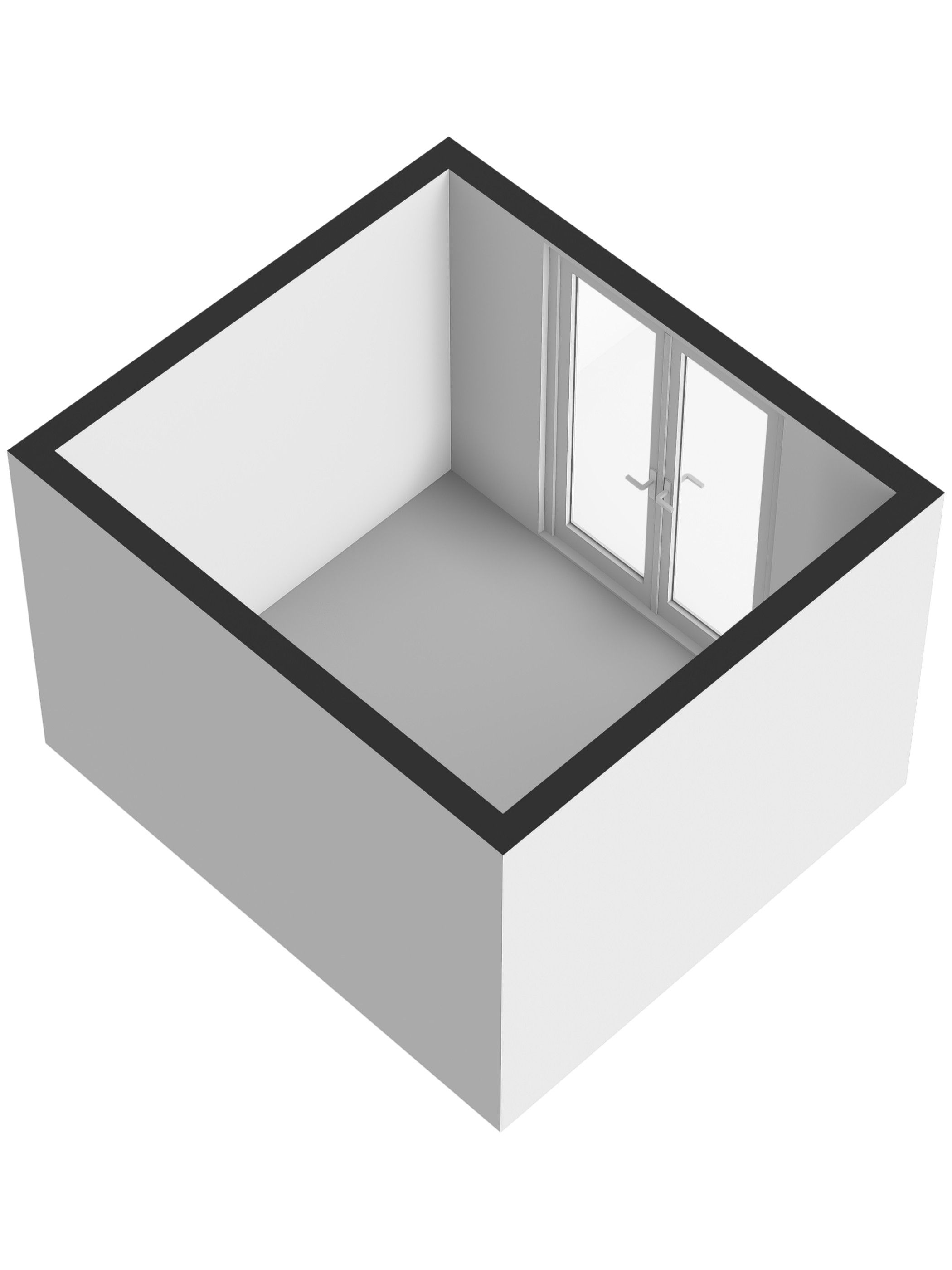 Foto 54 van Moerlaken 23