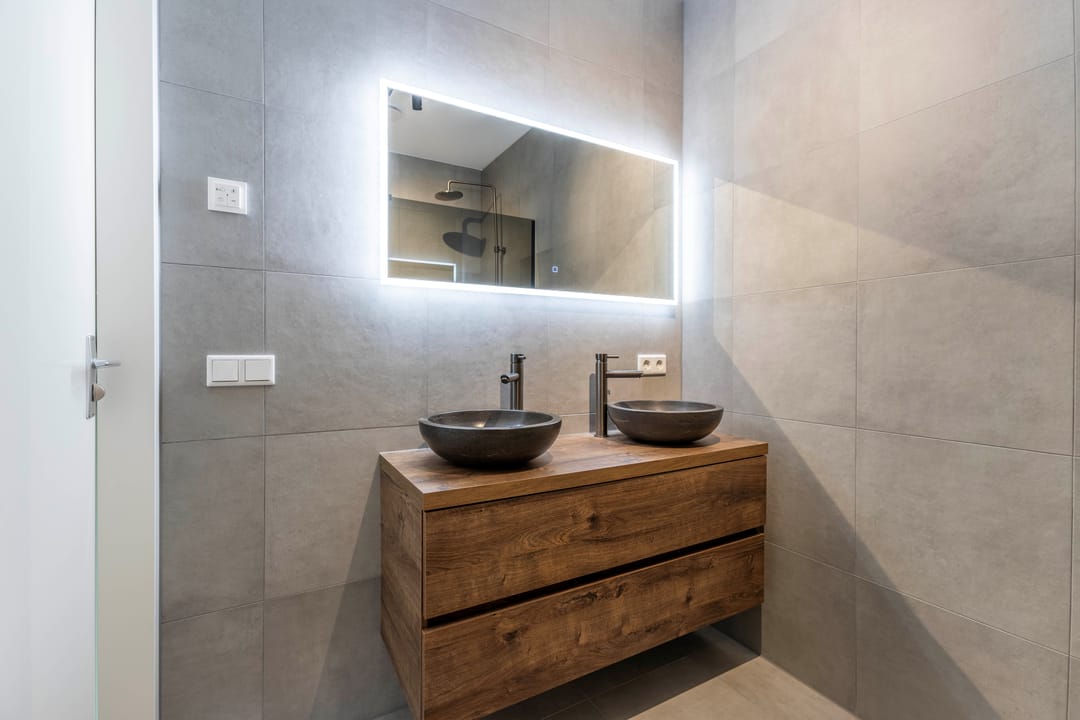 Foto 41 van De Boei 11