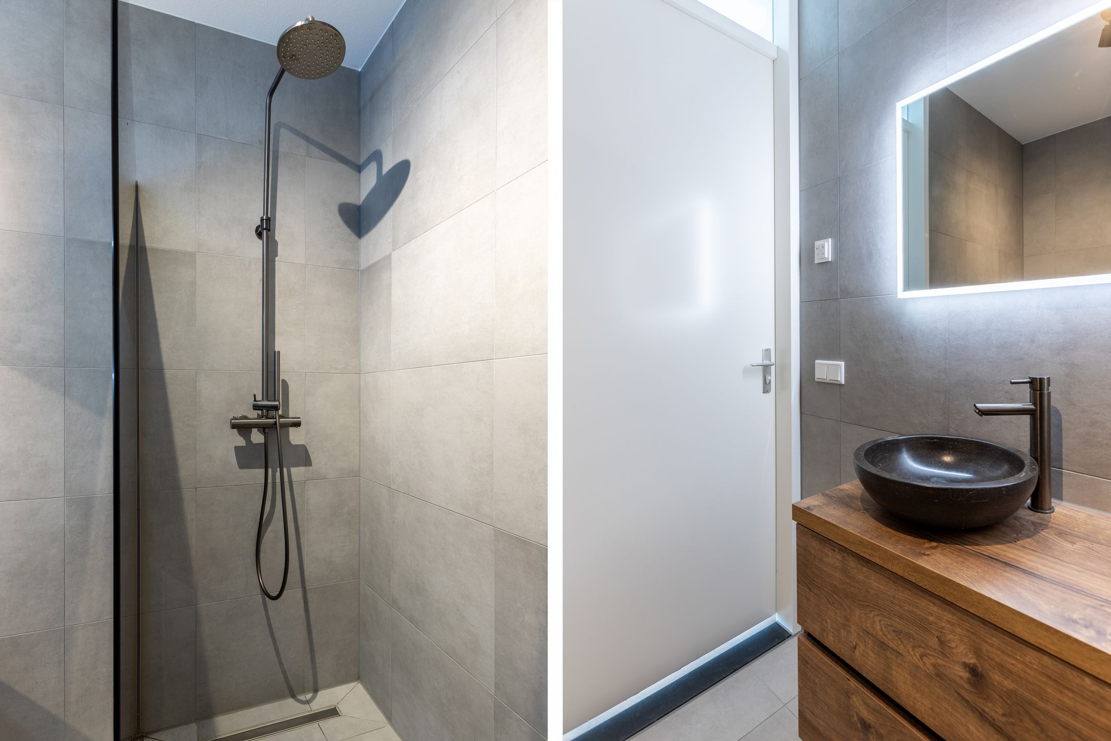 Foto 42 van De Boei 11