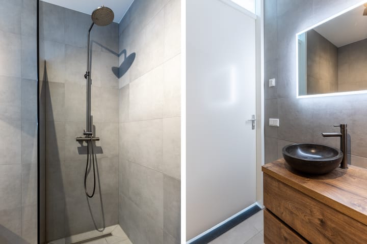 Foto 42 van De Boei 11