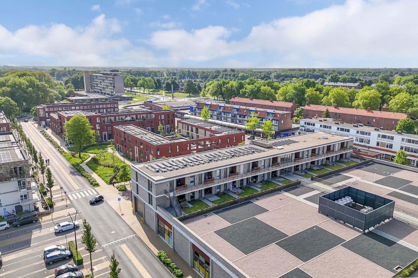 Foto 44 van De Boei 11