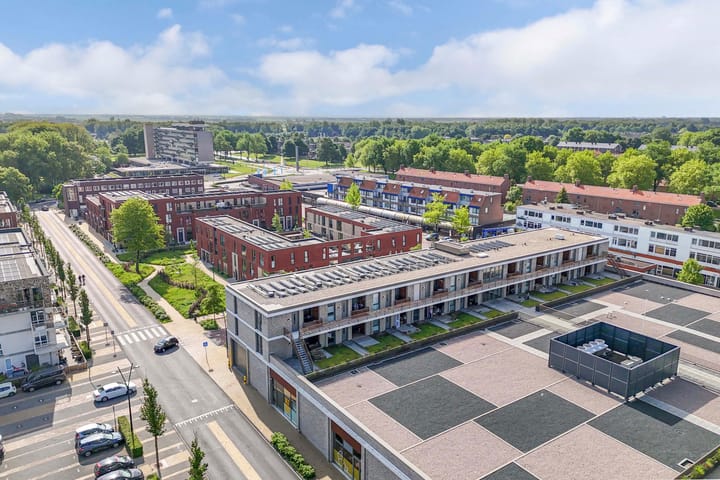 Foto 44 van De Boei 11