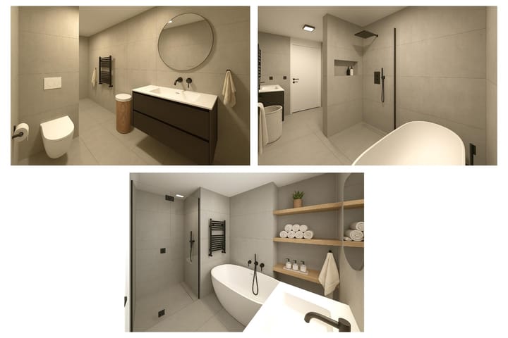 Photo 3 of Smedenstraat 104-A