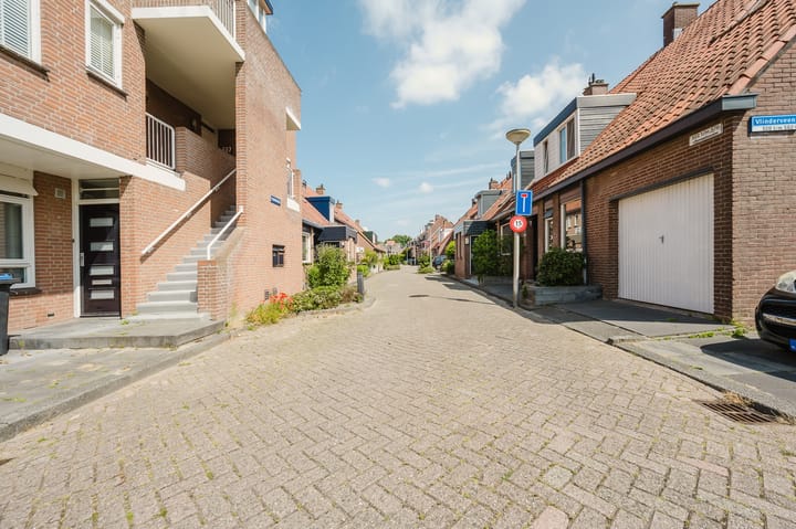 Foto 2 van Vlinderveen 528