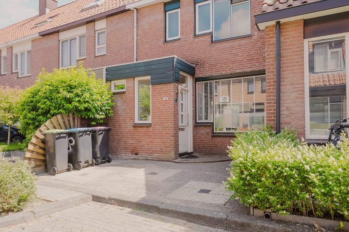 Foto 3 van Vlinderveen 528