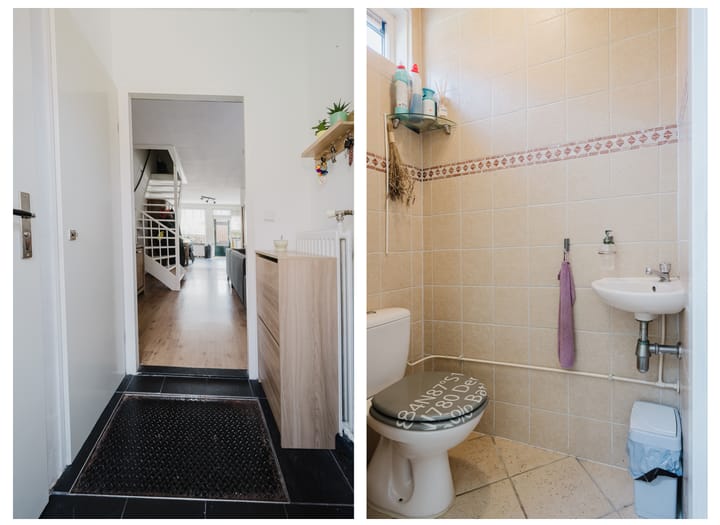 Foto 7 van Vlinderveen 528