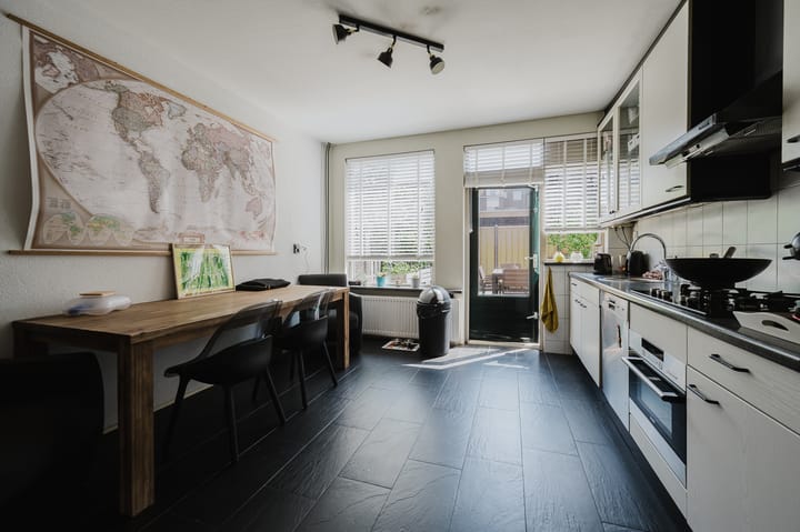 Foto 9 van Vlinderveen 528