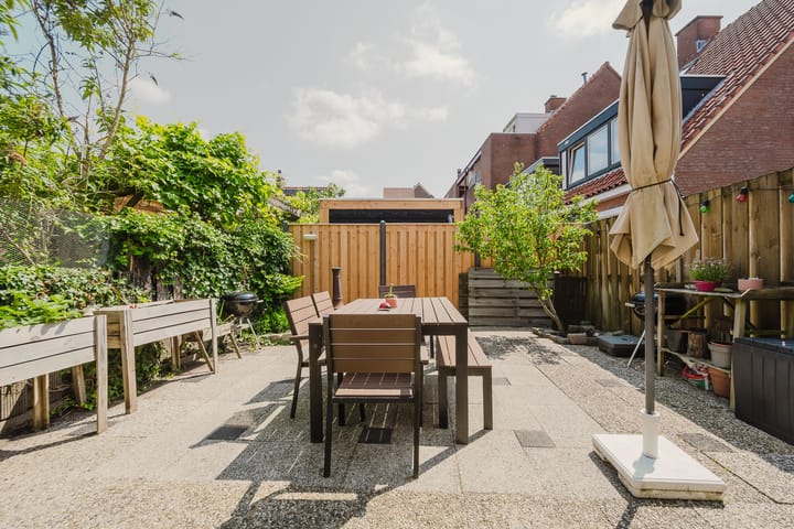 Foto 11 van Vlinderveen 528