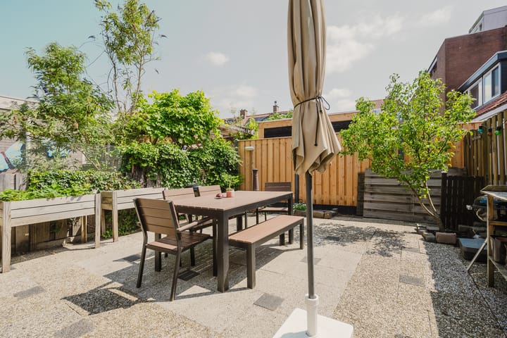 Foto 12 van Vlinderveen 528