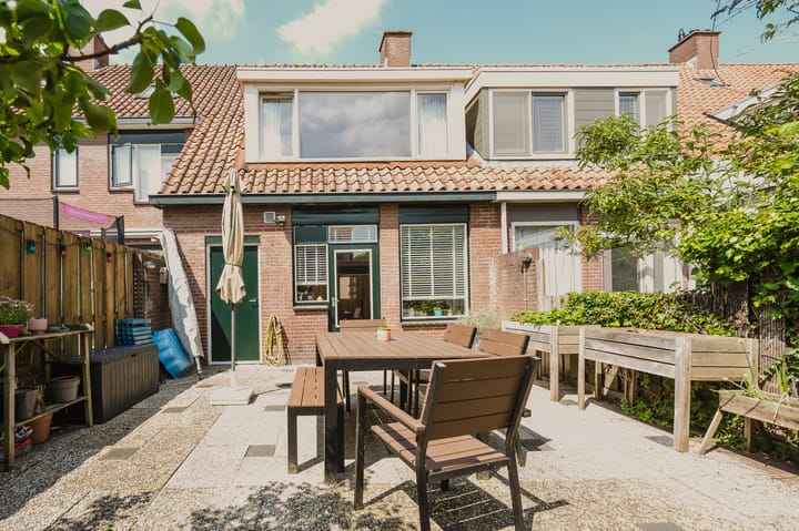 Foto 13 van Vlinderveen 528