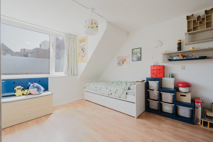 Foto 15 van Vlinderveen 528