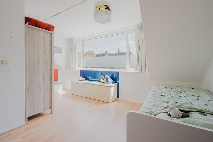 Foto 16 van Vlinderveen 528