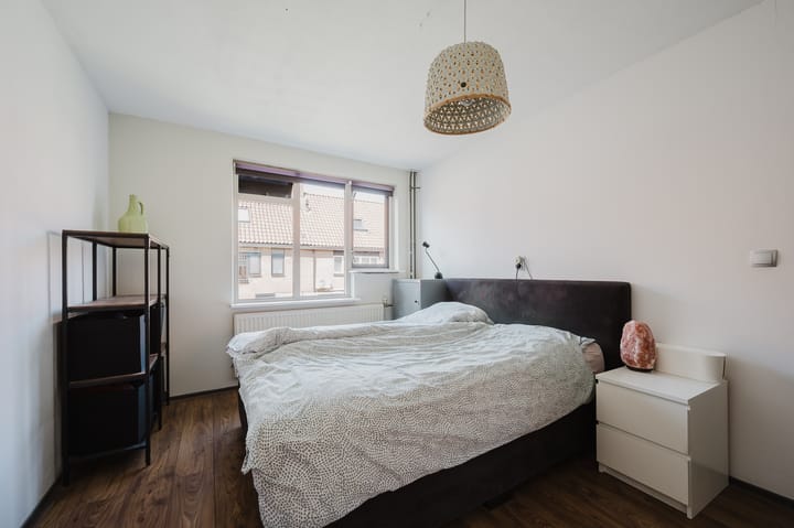 Foto 18 van Vlinderveen 528