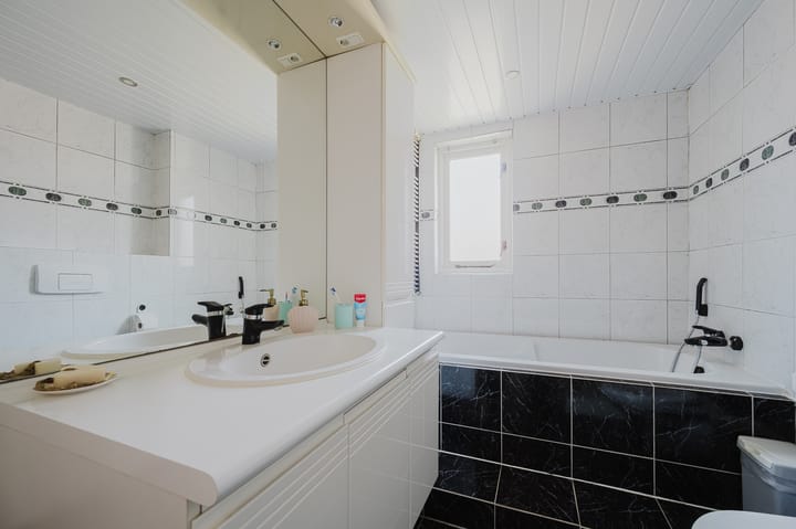 Foto 19 van Vlinderveen 528