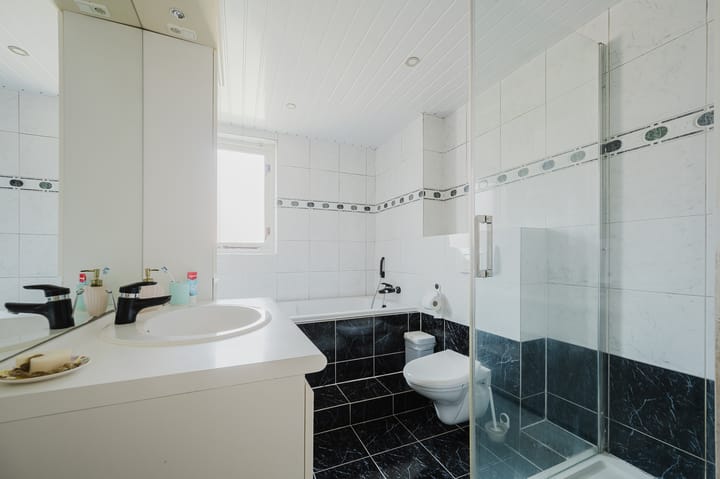 Foto 20 van Vlinderveen 528