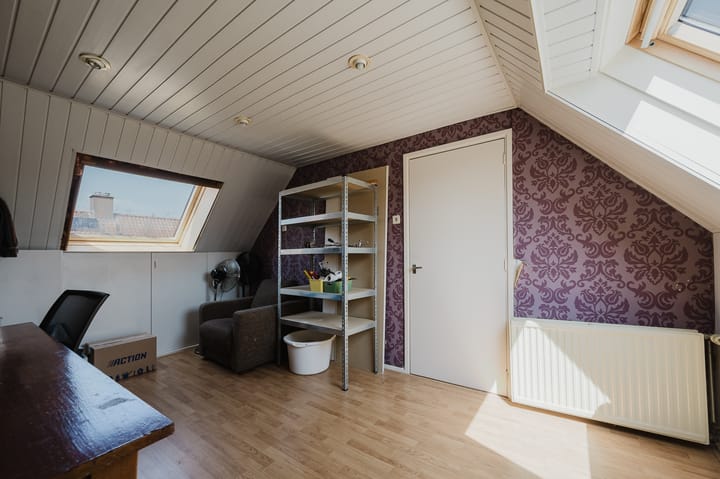 Foto 23 van Vlinderveen 528