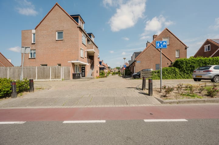 Foto 24 van Vlinderveen 528