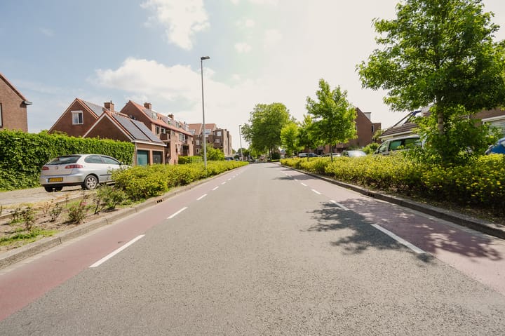 Foto 25 van Vlinderveen 528