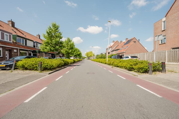 Foto 26 van Vlinderveen 528