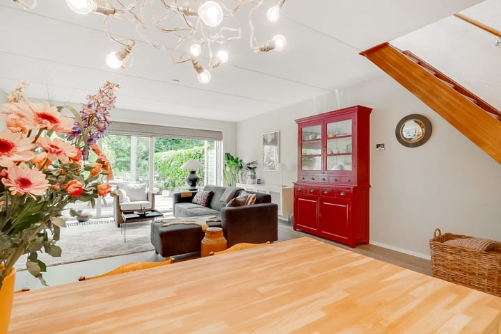 Foto 8 van Van der Zaenlaan 8