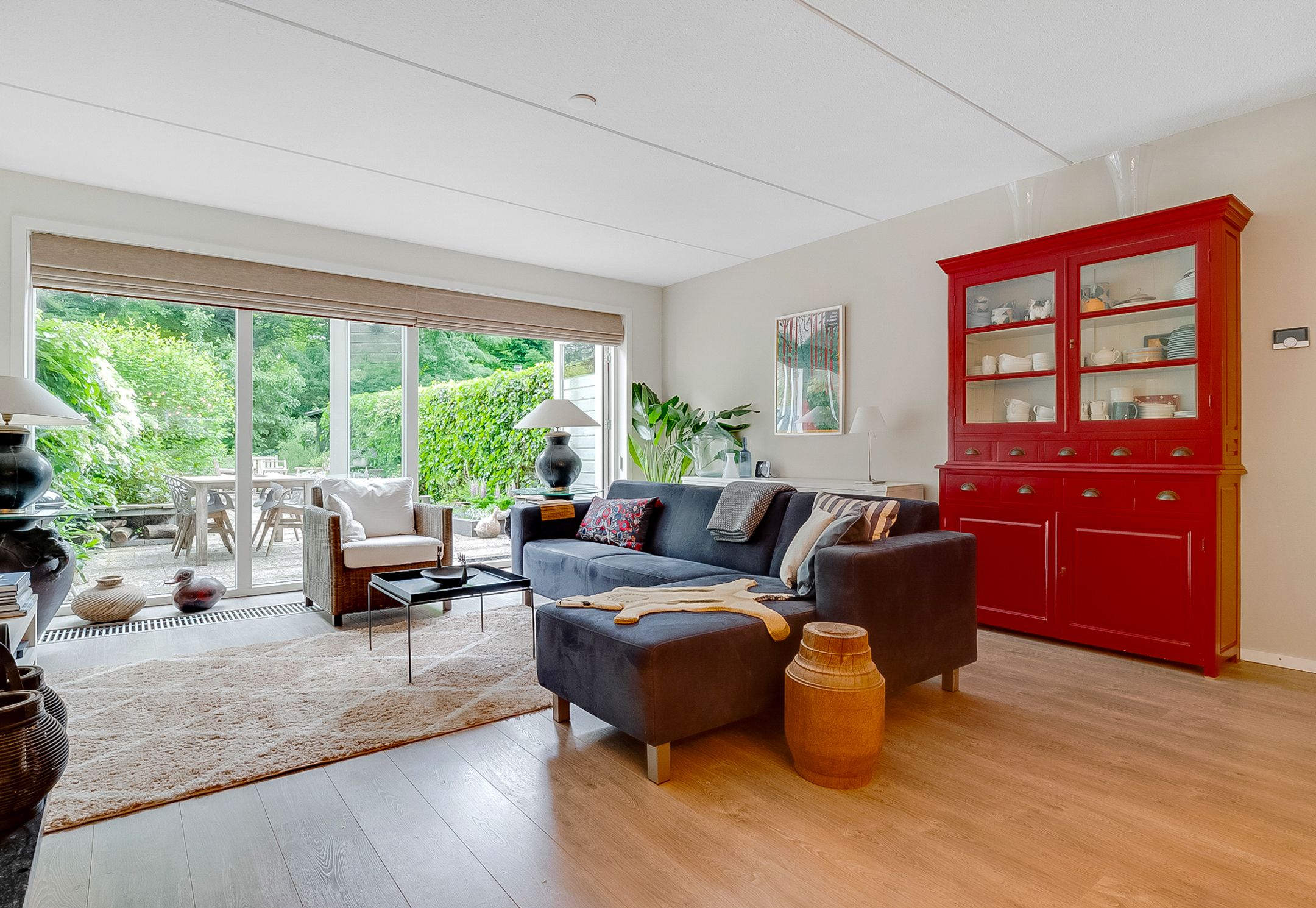 Foto 9 van Van der Zaenlaan 8