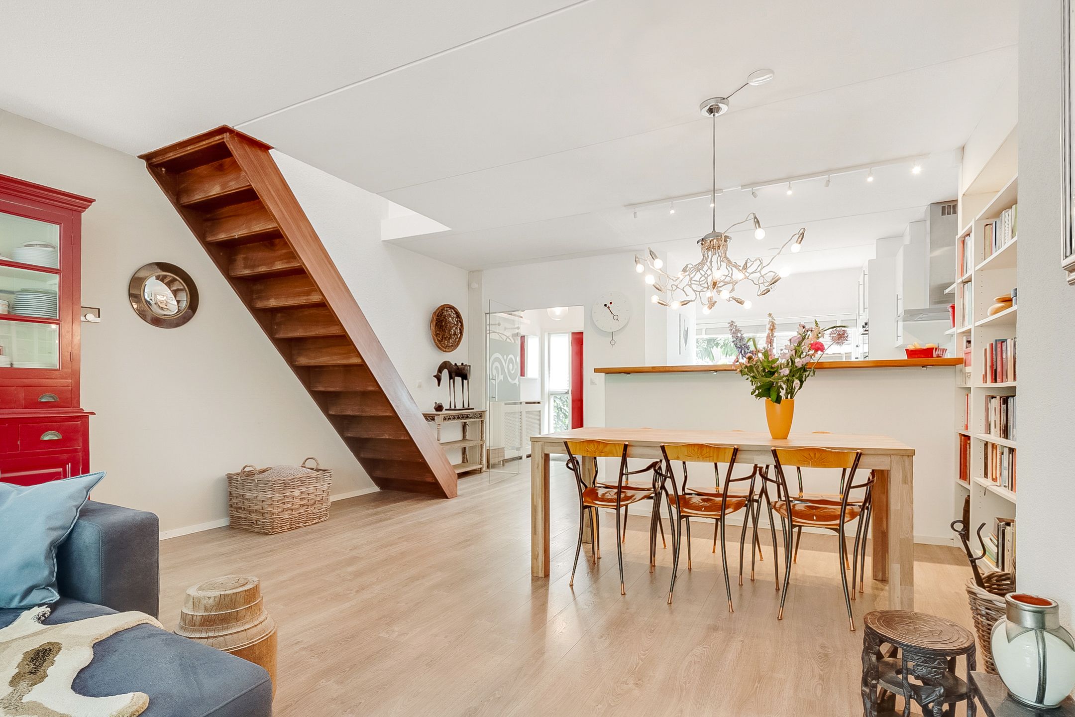 Foto 12 van Van der Zaenlaan 8