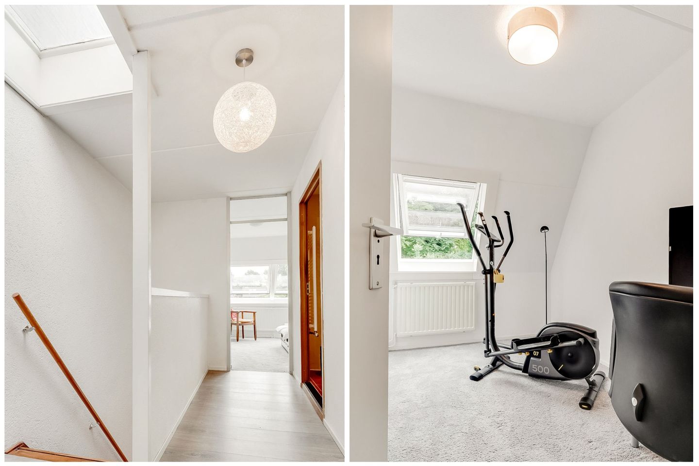 Foto 14 van Van der Zaenlaan 8