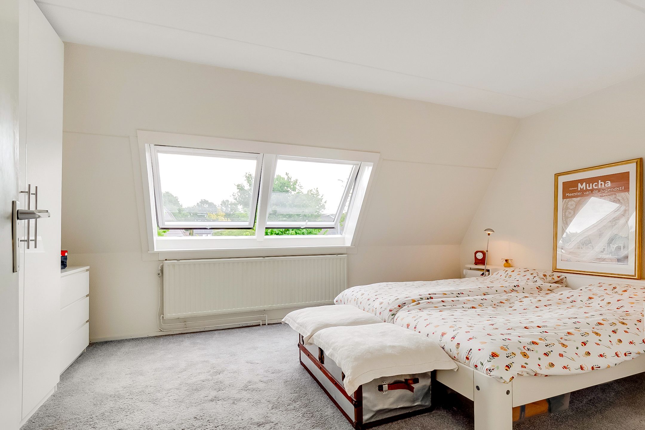 Foto 15 van Van der Zaenlaan 8