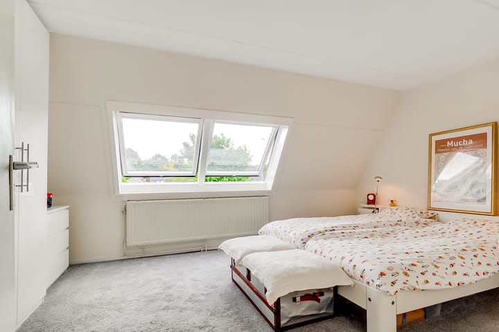 Foto 15 van Van der Zaenlaan 8